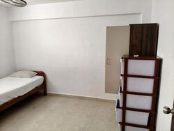 Blk 108 Toa Payoh North (Toa Payoh), HDB 3 Rooms #572293011